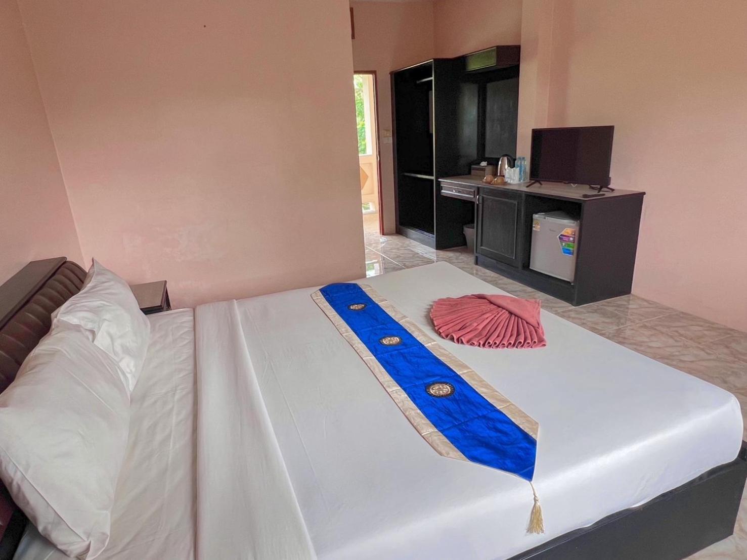 Hotel Diamond
