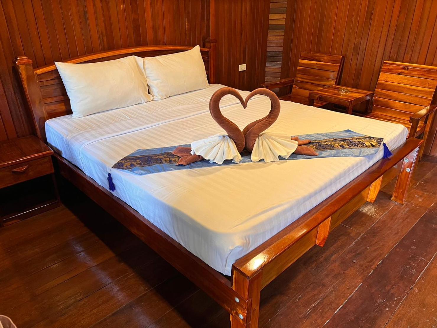 Diamond Hotel